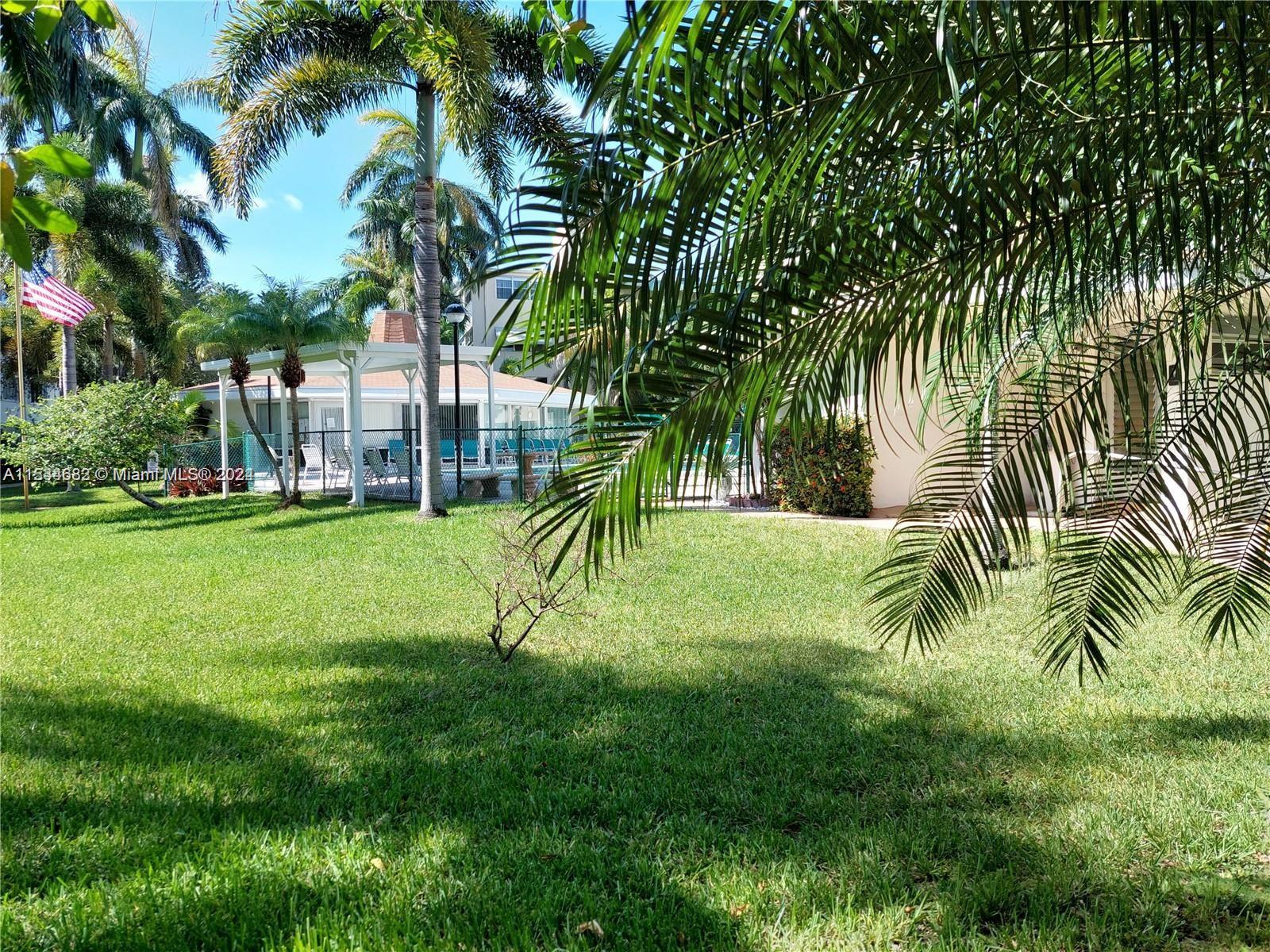 1333 E Hallandale Beach Blvd 134, Hallandale Beach, Florida 33009, 1 Bedroom Bedrooms, ,1 BathroomBathrooms,Residential,For Sale,1333 E Hallandale Beach Blvd 134,A11534682
