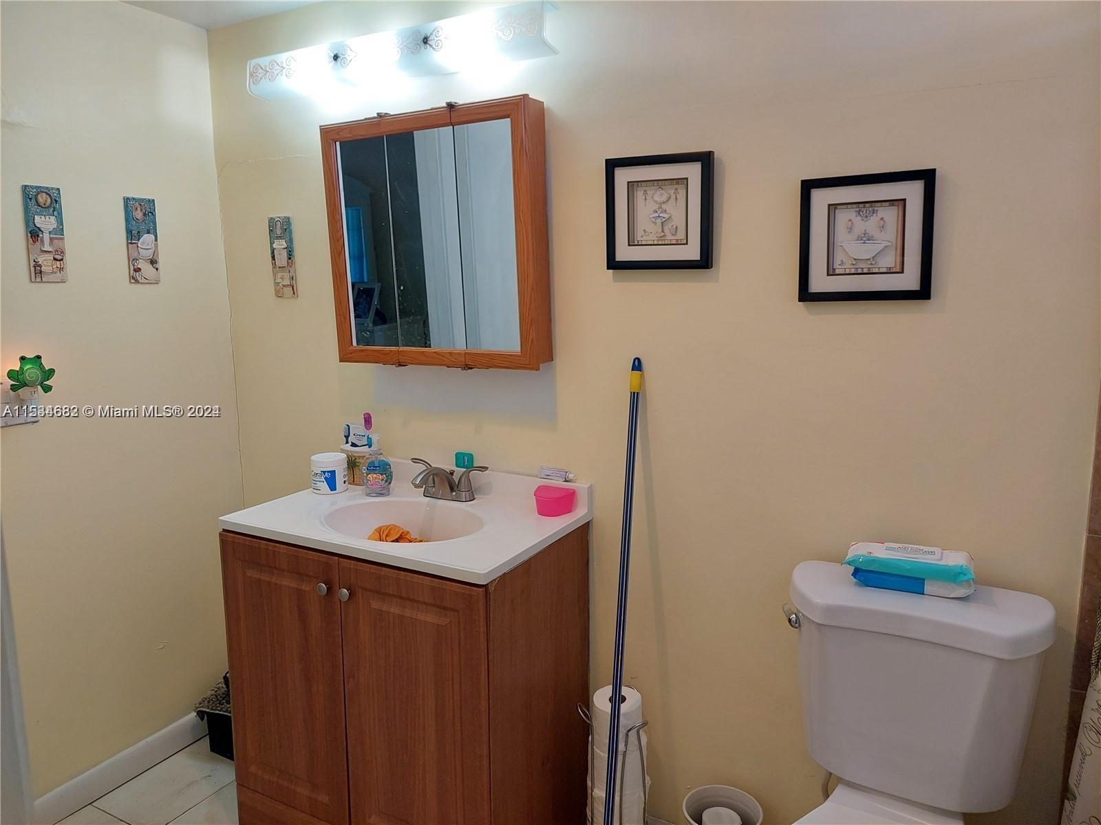 1333 E Hallandale Beach Blvd 134, Hallandale Beach, Florida 33009, 1 Bedroom Bedrooms, ,1 BathroomBathrooms,Residential,For Sale,1333 E Hallandale Beach Blvd 134,A11534682