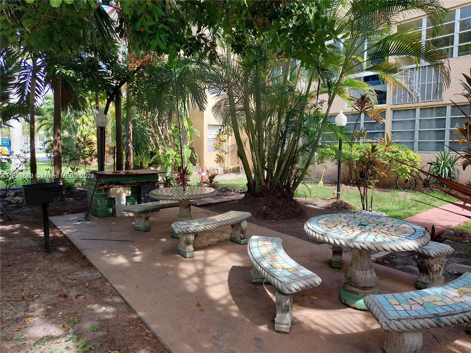 1333 E Hallandale Beach Blvd 134, Hallandale Beach, Florida 33009, 1 Bedroom Bedrooms, ,1 BathroomBathrooms,Residential,For Sale,1333 E Hallandale Beach Blvd 134,A11534682