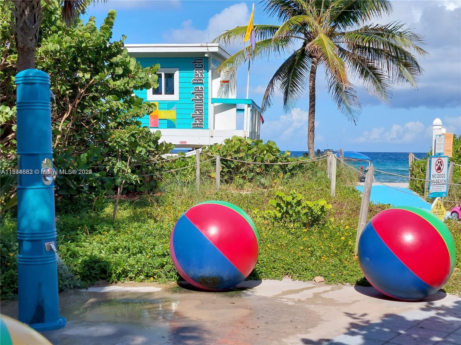 1333 E Hallandale Beach Blvd 134, Hallandale Beach, Florida 33009, 1 Bedroom Bedrooms, ,1 BathroomBathrooms,Residential,For Sale,1333 E Hallandale Beach Blvd 134,A11534682