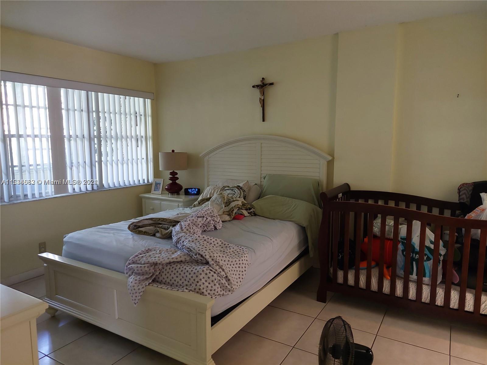 1333 E Hallandale Beach Blvd 134, Hallandale Beach, Florida 33009, 1 Bedroom Bedrooms, ,1 BathroomBathrooms,Residential,For Sale,1333 E Hallandale Beach Blvd 134,A11534682