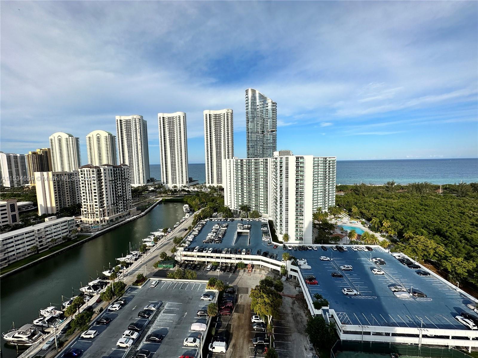 300 Bayview Dr, Sunny Isles Beach, FL, 33160 United States, 2 Bedrooms Bedrooms, ,2 BathroomsBathrooms,Residential,For Sale,Bayview Dr,A11534659