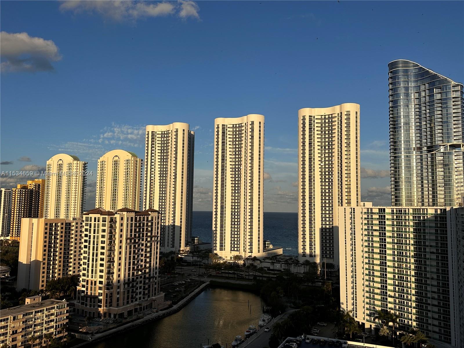 300 Bayview Dr, Sunny Isles Beach, FL, 33160 United States, 2 Bedrooms Bedrooms, ,2 BathroomsBathrooms,Residential,For Sale,Bayview Dr,A11534659