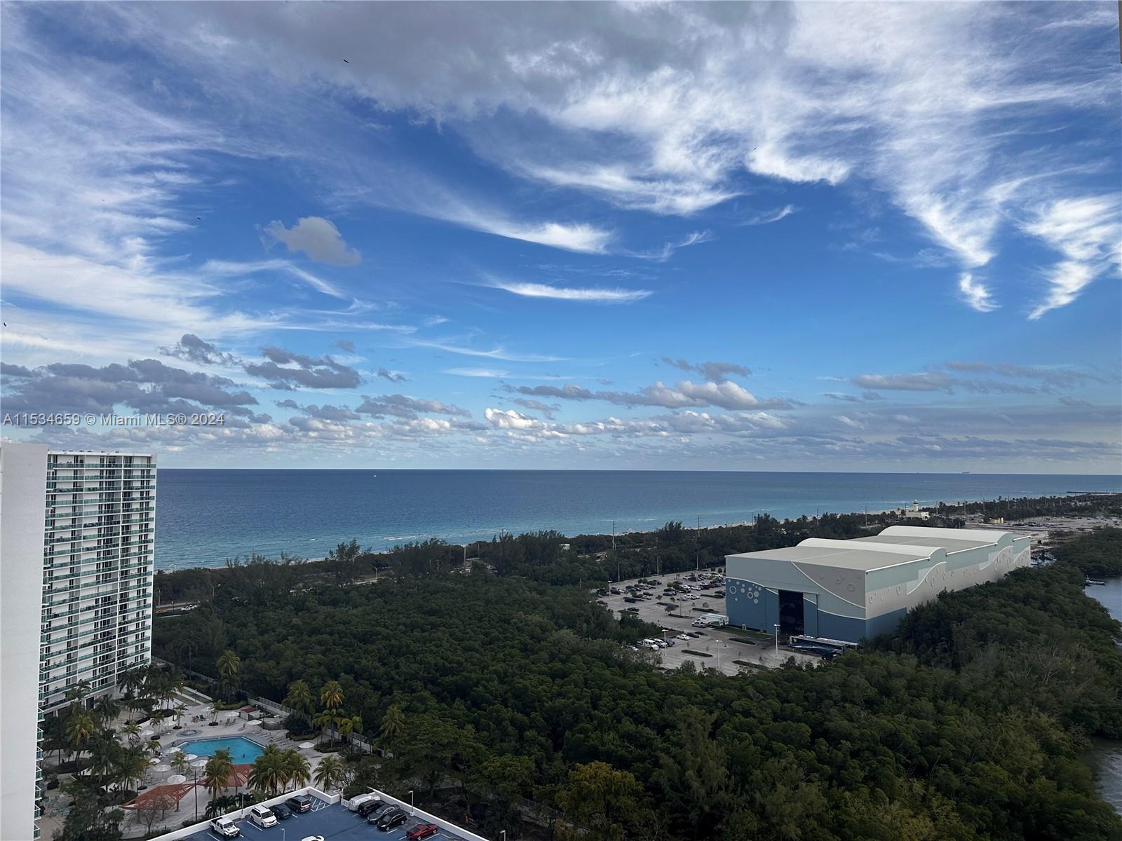 300 Bayview Dr, Sunny Isles Beach, FL, 33160 United States, 2 Bedrooms Bedrooms, ,2 BathroomsBathrooms,Residential,For Sale,Bayview Dr,A11534659