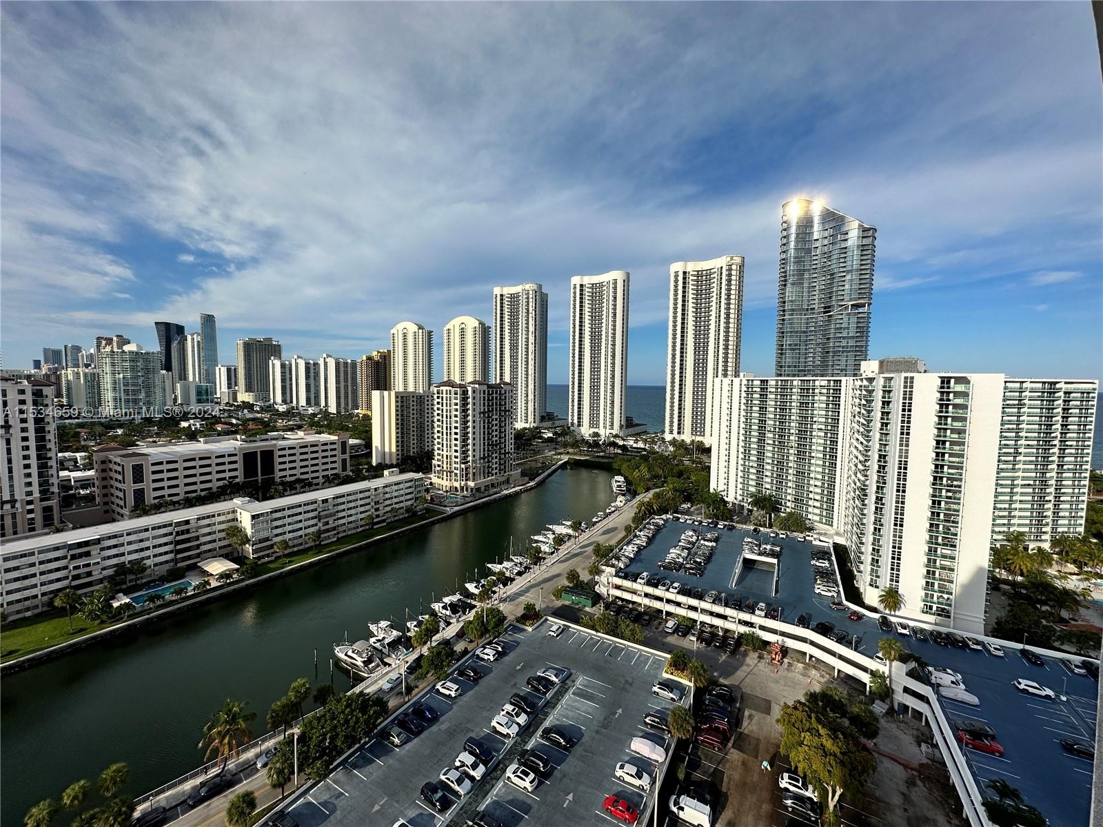 300 Bayview Dr, Sunny Isles Beach, FL, 33160 United States, 2 Bedrooms Bedrooms, ,2 BathroomsBathrooms,Residential,For Sale,Bayview Dr,A11534659