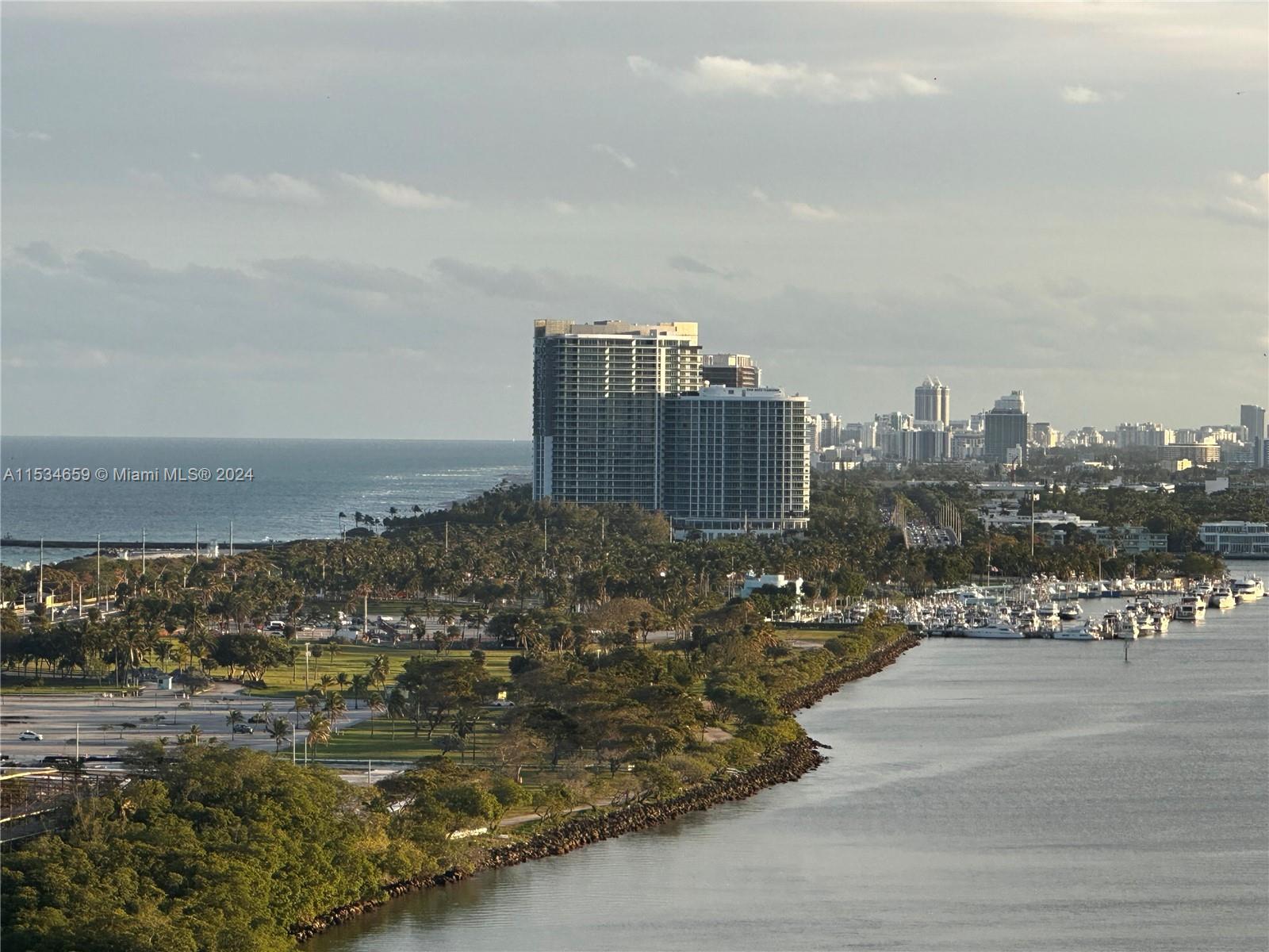 300 Bayview Dr, Sunny Isles Beach, FL, 33160 United States, 2 Bedrooms Bedrooms, ,2 BathroomsBathrooms,Residential,For Sale,Bayview Dr,A11534659