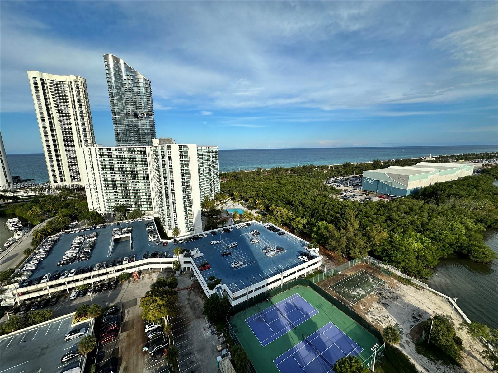 300 Bayview Dr, Sunny Isles Beach, FL, 33160 United States, 2 Bedrooms Bedrooms, ,2 BathroomsBathrooms,Residential,For Sale,Bayview Dr,A11534659