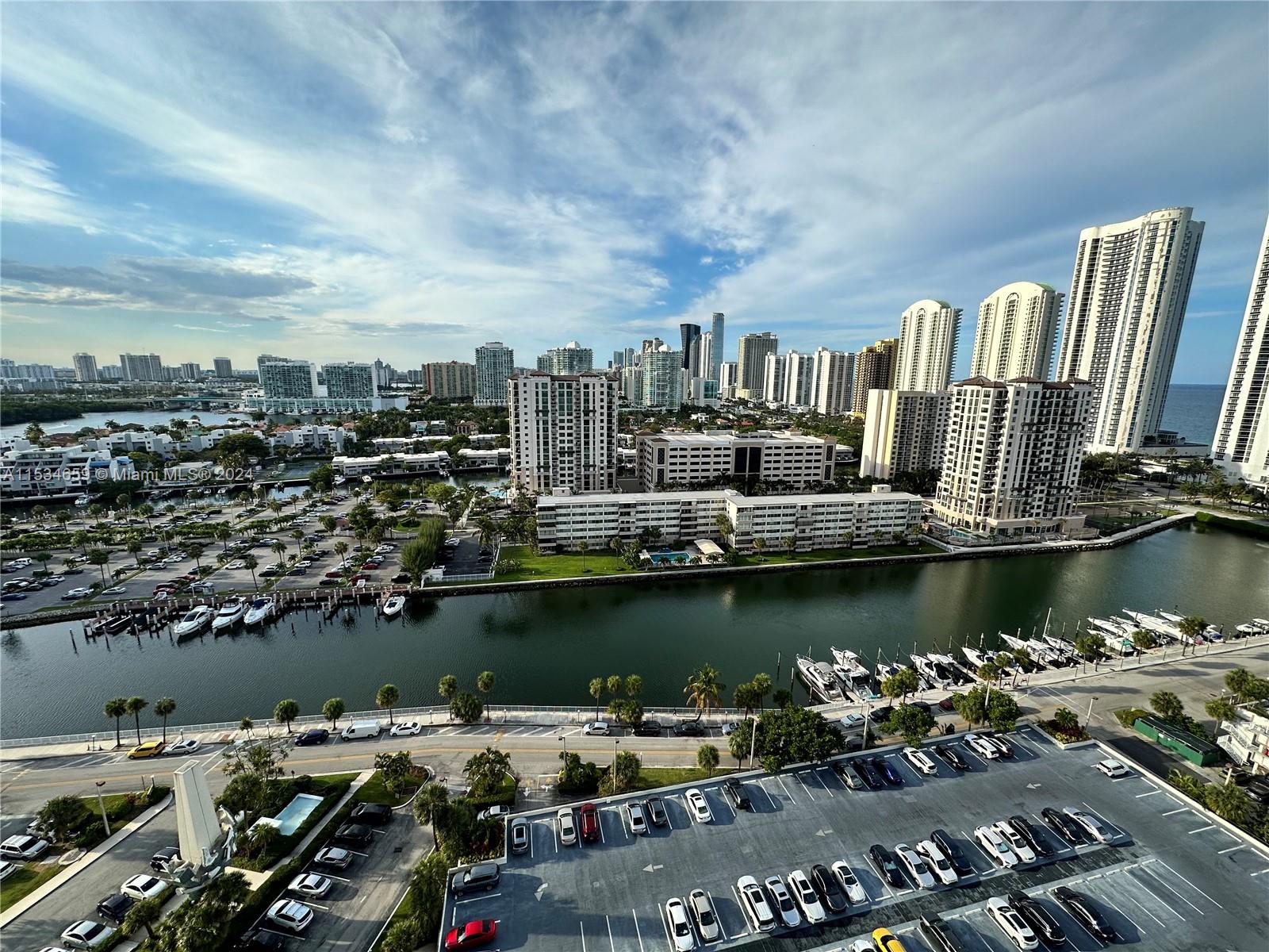 300 Bayview Dr, Sunny Isles Beach, FL, 33160 United States, 2 Bedrooms Bedrooms, ,2 BathroomsBathrooms,Residential,For Sale,Bayview Dr,A11534659