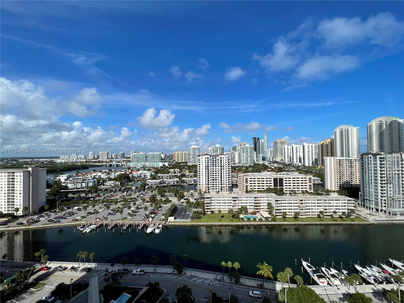 300 Bayview Dr, Sunny Isles Beach, FL, 33160 United States, 2 Bedrooms Bedrooms, ,2 BathroomsBathrooms,Residential,For Sale,Bayview Dr,A11534659