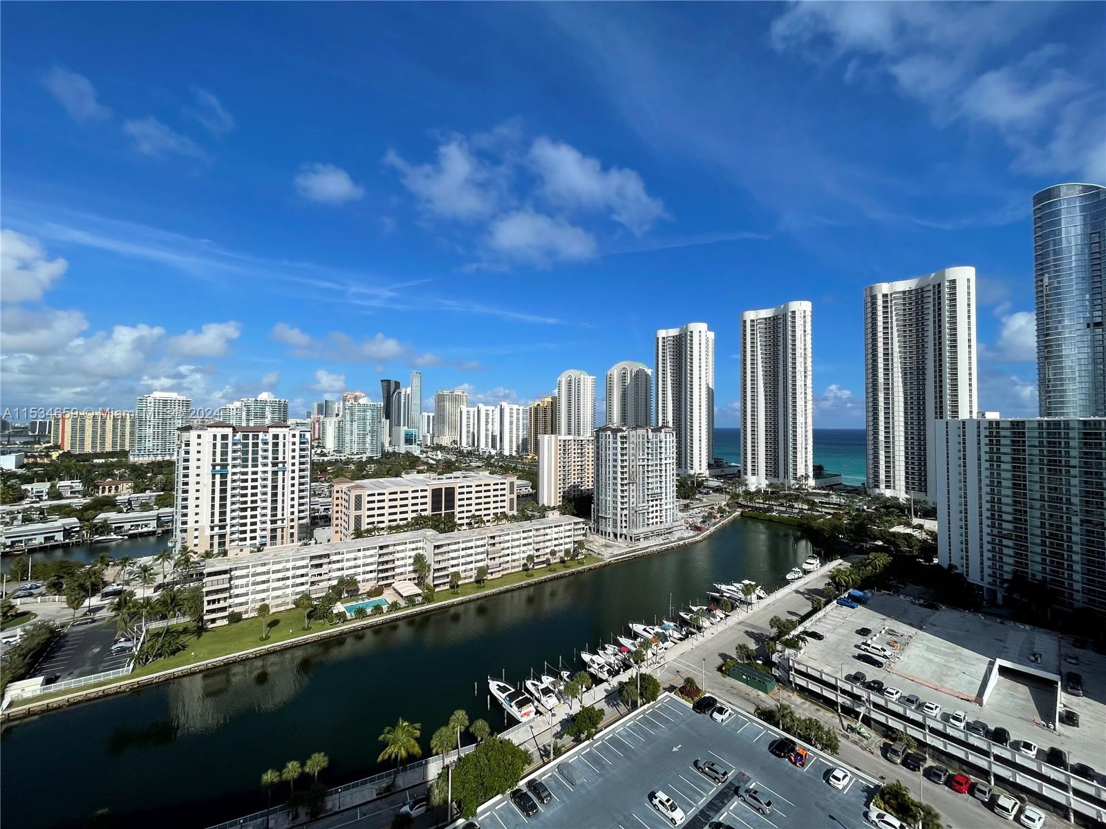 300 Bayview Dr, Sunny Isles Beach, FL, 33160 United States, 2 Bedrooms Bedrooms, ,2 BathroomsBathrooms,Residential,For Sale,Bayview Dr,A11534659