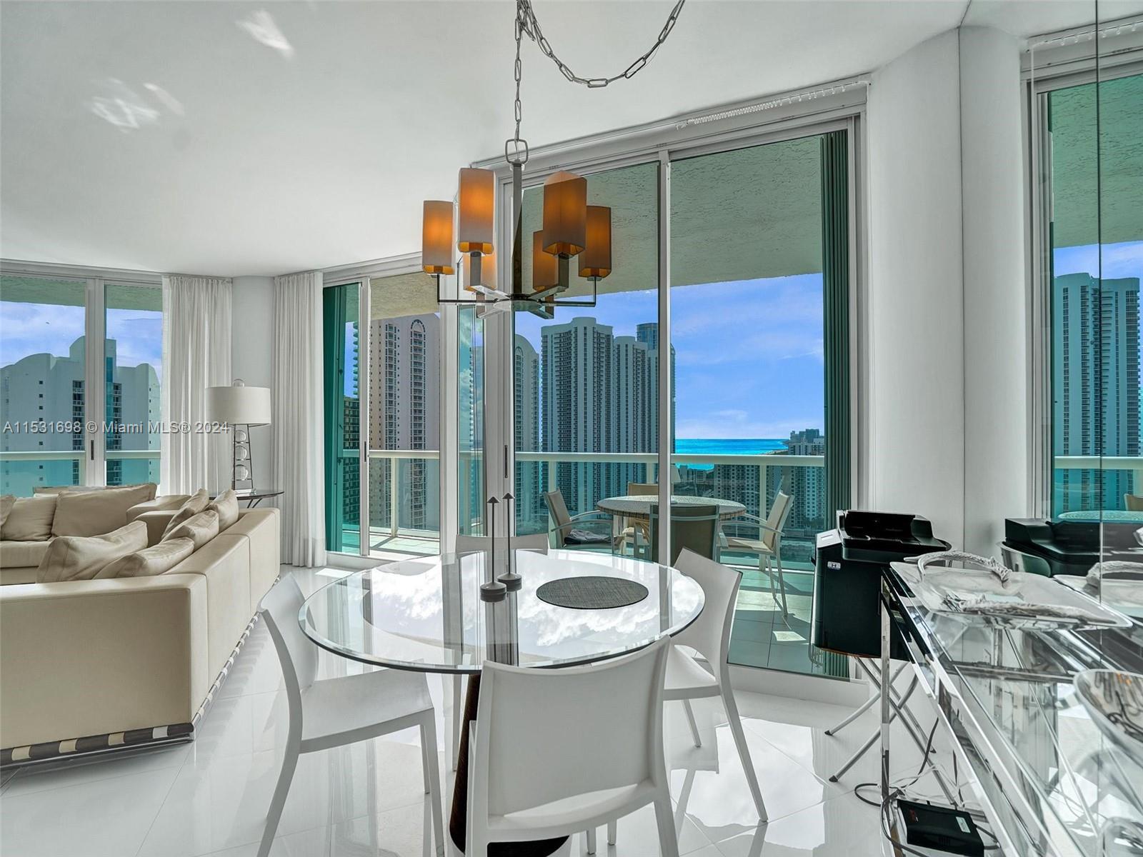 16400 Collins Ave 2543, Sunny Isles Beach, Florida 33160, 2 Bedrooms Bedrooms, ,2 BathroomsBathrooms,Residentiallease,For Rent,16400 Collins Ave 2543,A11531698