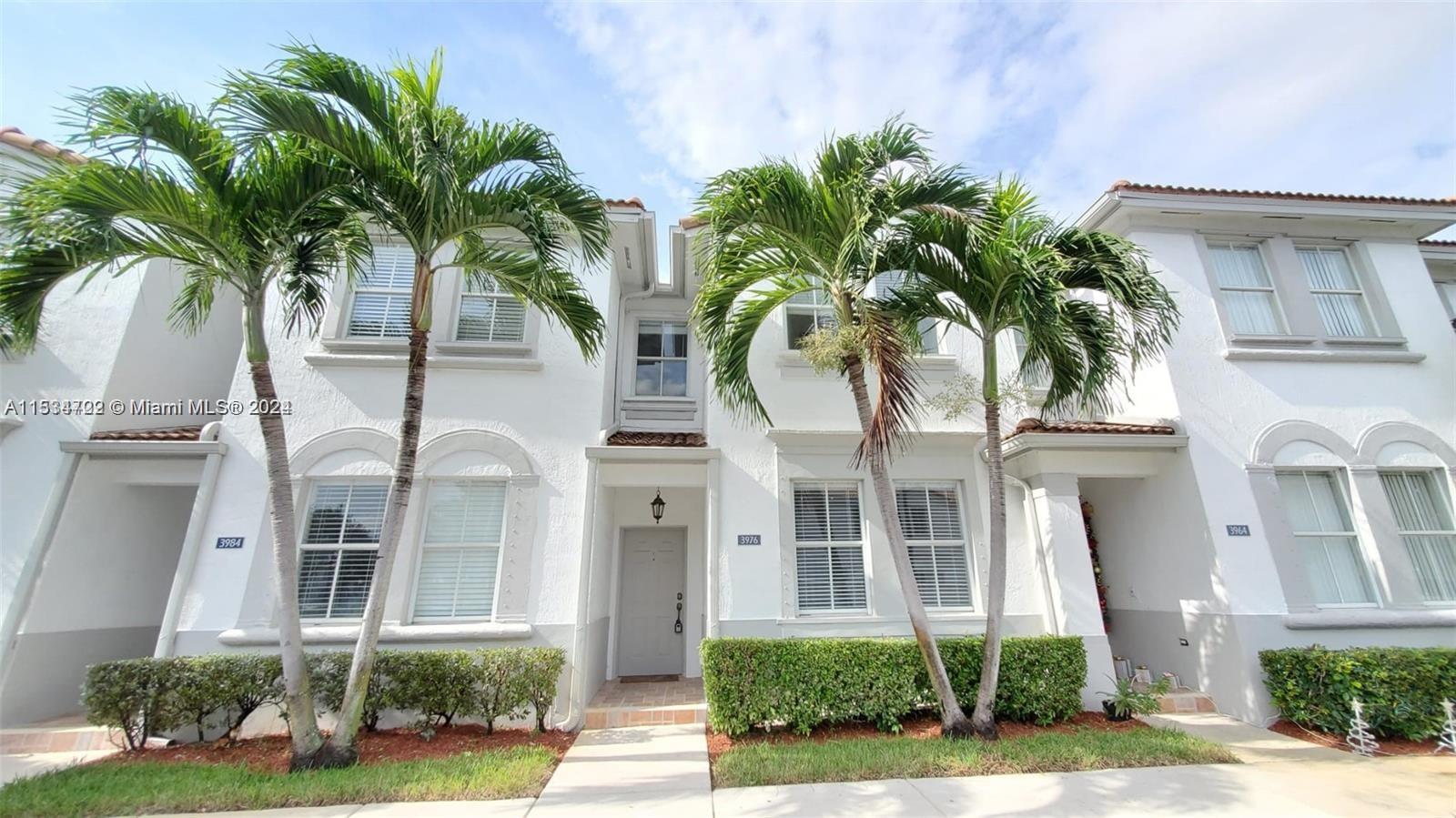 3976 SW 157th Ave #219 For Sale A11534722, FL