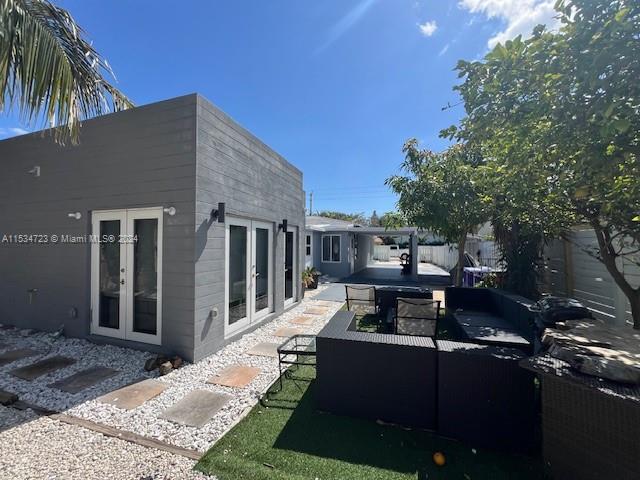 307 SW 15th St, Fort Lauderdale, Florida 33315, 3 Bedrooms Bedrooms, ,2 BathroomsBathrooms,Residential,For Sale,307 SW 15th St,A11534723