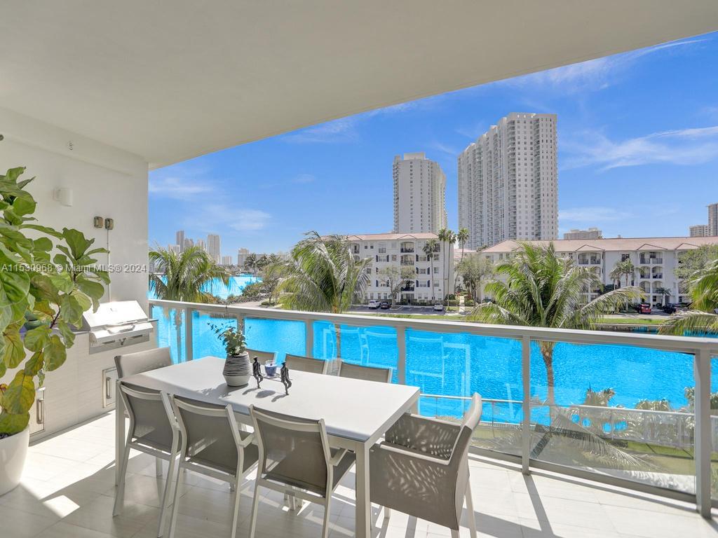 3250 NE 188th St 207, Aventura, Florida 33180, 3 Bedrooms Bedrooms, ,4 BathroomsBathrooms,Residential,For Sale,3250 NE 188th St 207,A11530968