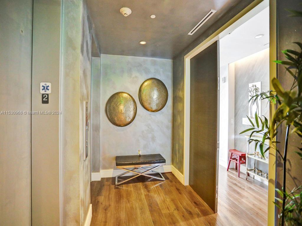 3250 188th St, Aventura, FL, 33180 United States, 3 Bedrooms Bedrooms, ,4 BathroomsBathrooms,Residential,For Sale,188th St,A11530968