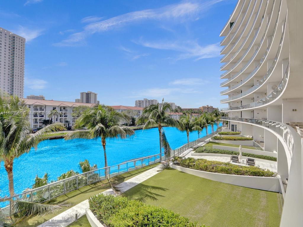 3250 188th St, Aventura, FL, 33180 United States, 3 Bedrooms Bedrooms, ,4 BathroomsBathrooms,Residential,For Sale,188th St,A11530968