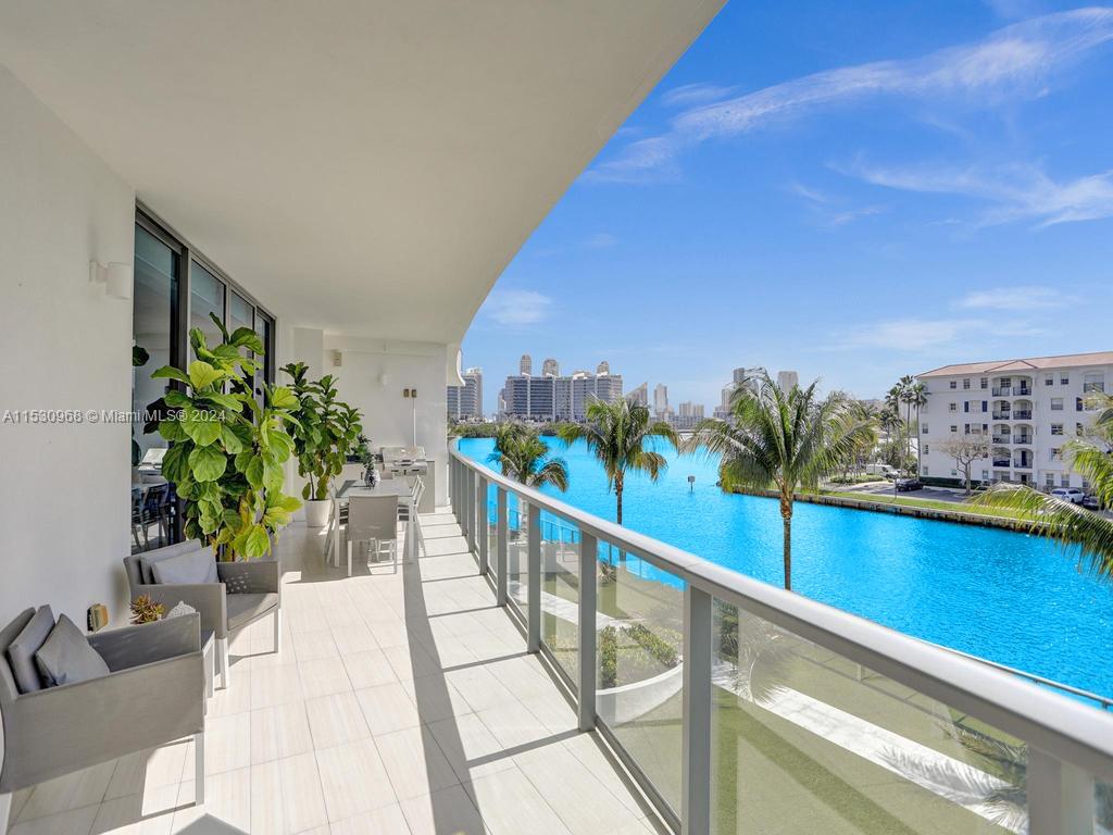 3250 188th St, Aventura, FL, 33180 United States, 3 Bedrooms Bedrooms, ,4 BathroomsBathrooms,Residential,For Sale,188th St,A11530968