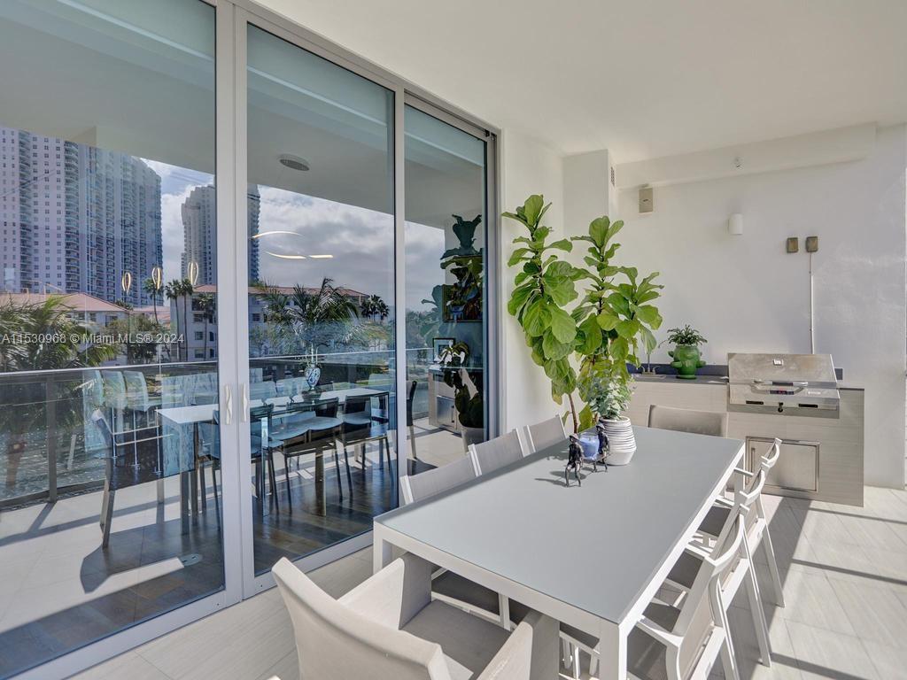 3250 188th St, Aventura, FL, 33180 United States, 3 Bedrooms Bedrooms, ,4 BathroomsBathrooms,Residential,For Sale,188th St,A11530968