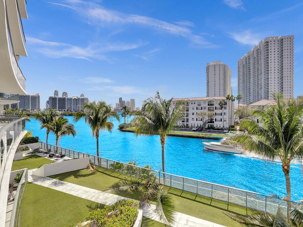3250 188th St, Aventura, FL, 33180 United States, 3 Bedrooms Bedrooms, ,4 BathroomsBathrooms,Residential,For Sale,188th St,A11530968