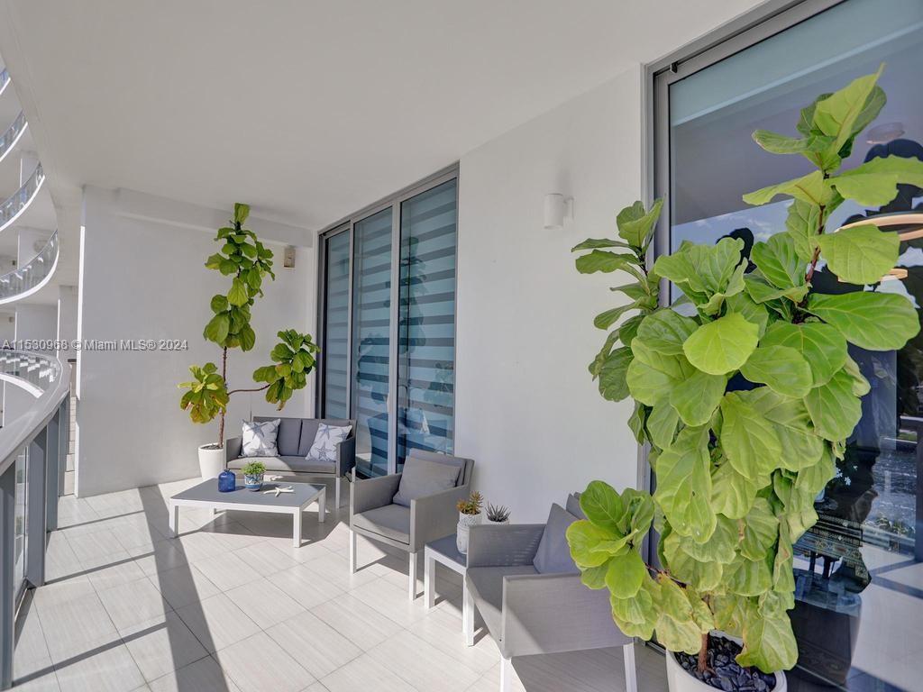 3250 188th St, Aventura, FL, 33180 United States, 3 Bedrooms Bedrooms, ,4 BathroomsBathrooms,Residential,For Sale,188th St,A11530968