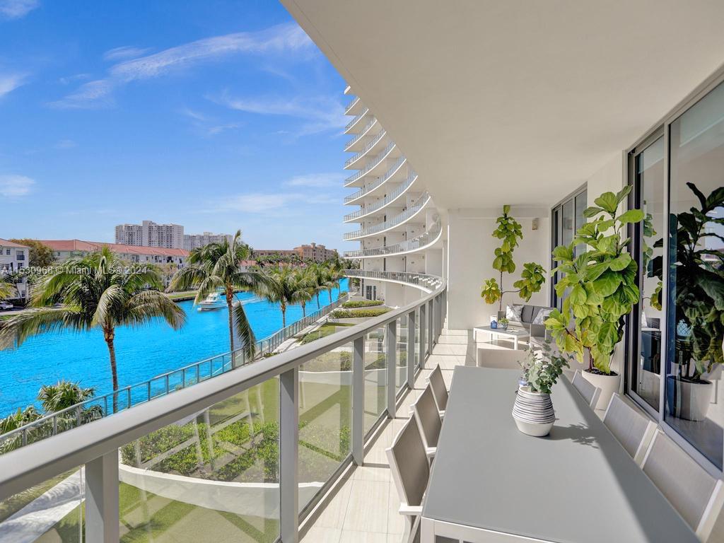 3250 188th St, Aventura, FL, 33180 United States, 3 Bedrooms Bedrooms, ,4 BathroomsBathrooms,Residential,For Sale,188th St,A11530968