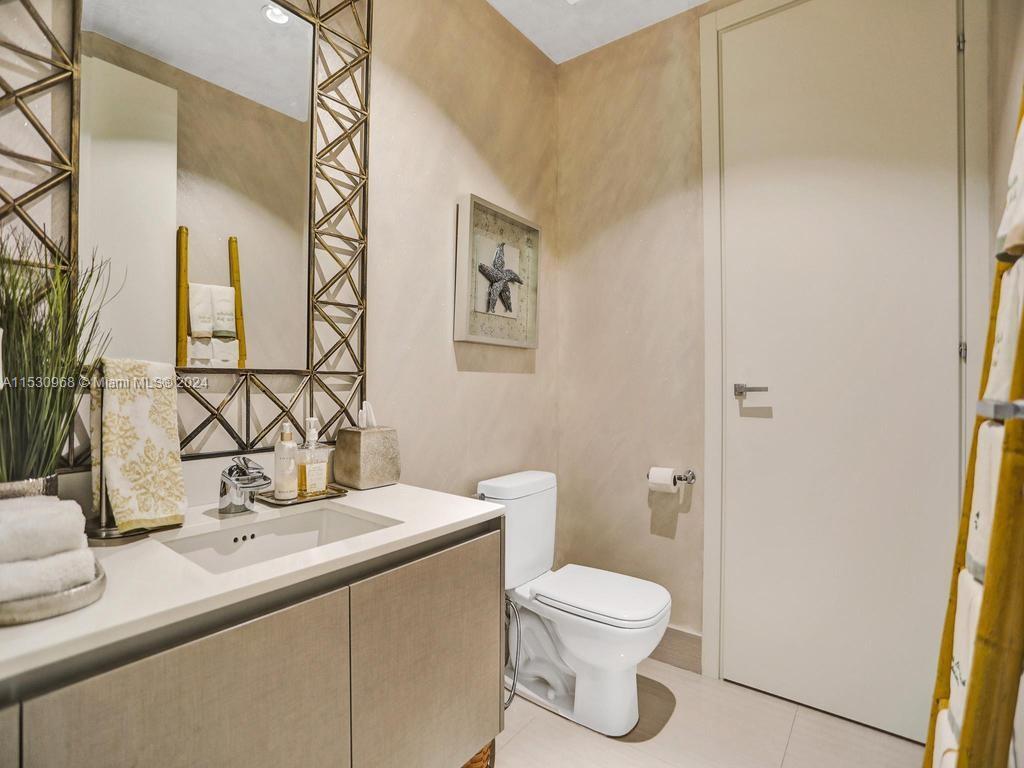 3250 188th St, Aventura, FL, 33180 United States, 3 Bedrooms Bedrooms, ,4 BathroomsBathrooms,Residential,For Sale,188th St,A11530968