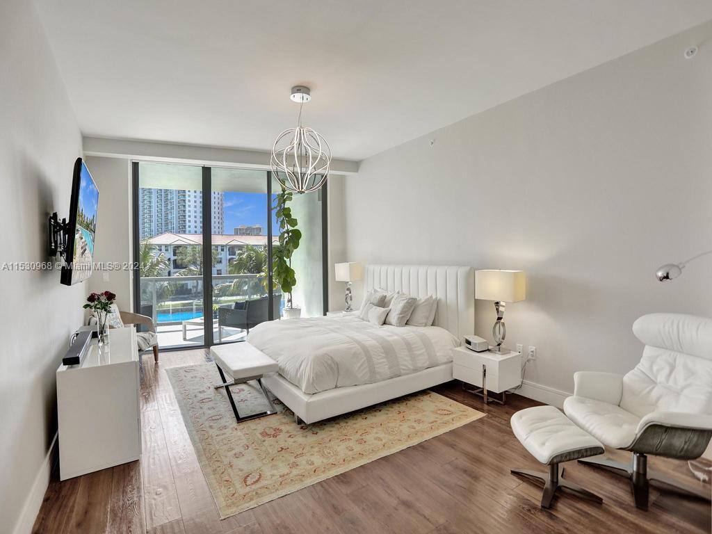 3250 188th St, Aventura, FL, 33180 United States, 3 Bedrooms Bedrooms, ,4 BathroomsBathrooms,Residential,For Sale,188th St,A11530968