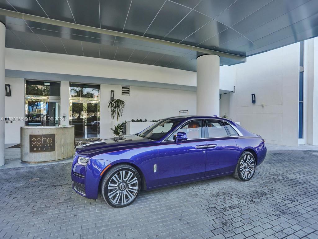 3250 NE 188th St 207, Aventura, Florida 33180, 3 Bedrooms Bedrooms, ,4 BathroomsBathrooms,Residential,For Sale,3250 NE 188th St 207,A11530968