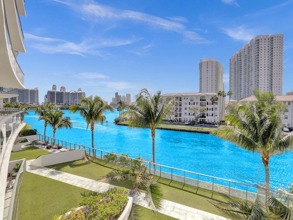 3250 188th St, Aventura, FL, 33180 United States, 3 Bedrooms Bedrooms, ,4 BathroomsBathrooms,Residential,For Sale,188th St,A11530968