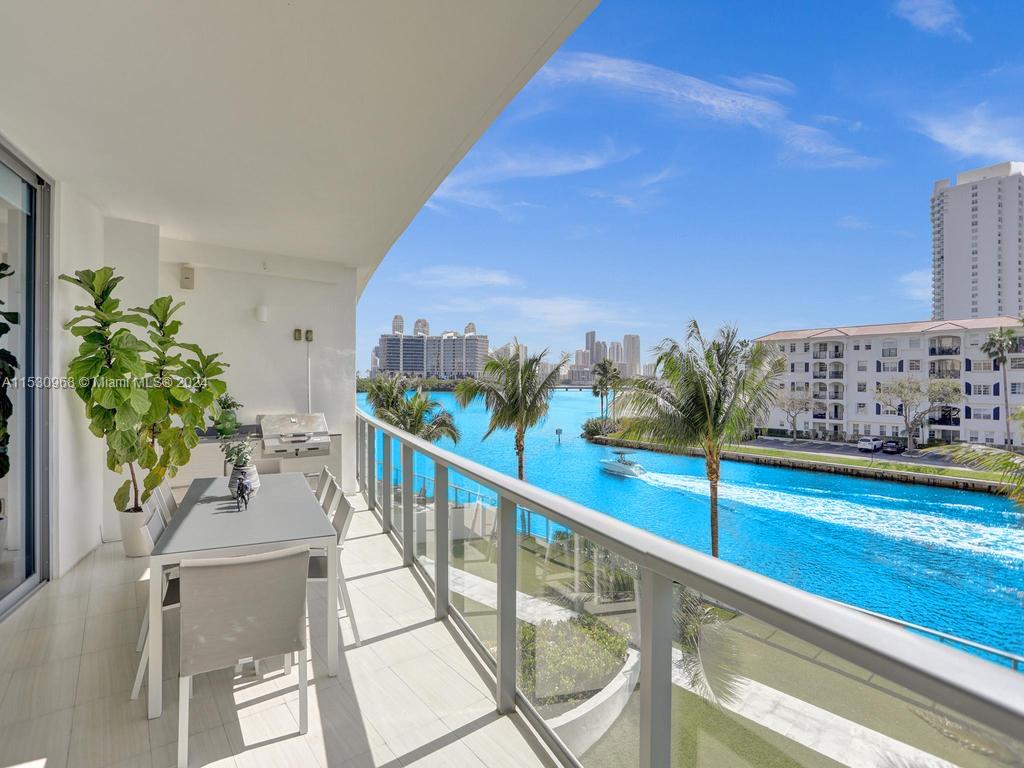3250 188th St, Aventura, FL, 33180 United States, 3 Bedrooms Bedrooms, ,4 BathroomsBathrooms,Residential,For Sale,188th St,A11530968