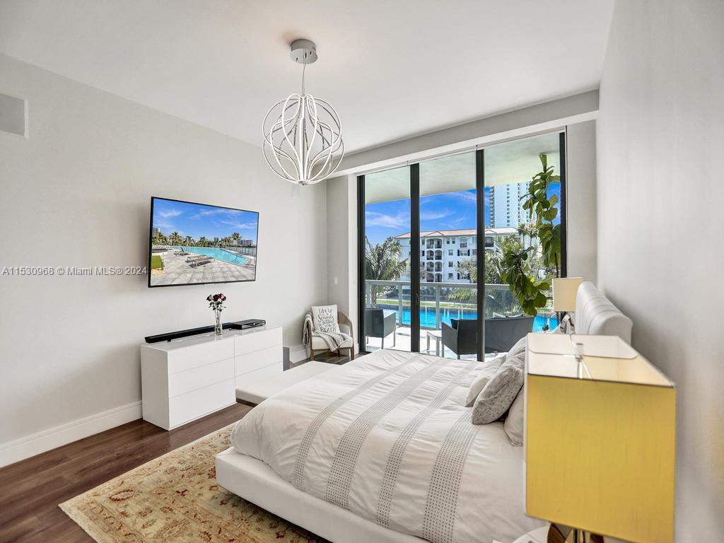 3250 NE 188th St 207, Aventura, Florida 33180, 3 Bedrooms Bedrooms, ,4 BathroomsBathrooms,Residential,For Sale,3250 NE 188th St 207,A11530968