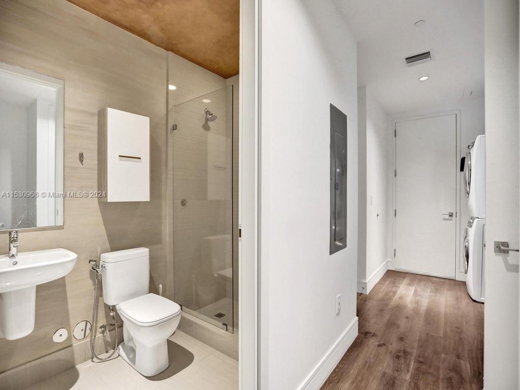 3250 188th St, Aventura, FL, 33180 United States, 3 Bedrooms Bedrooms, ,4 BathroomsBathrooms,Residential,For Sale,188th St,A11530968