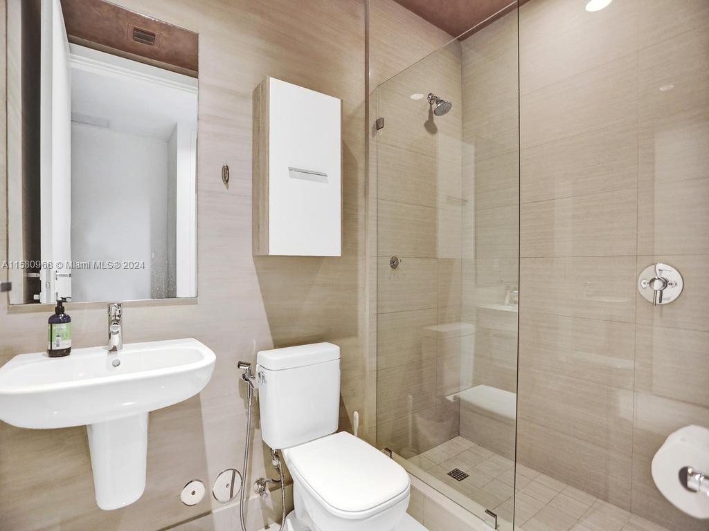3250 188th St, Aventura, FL, 33180 United States, 3 Bedrooms Bedrooms, ,4 BathroomsBathrooms,Residential,For Sale,188th St,A11530968