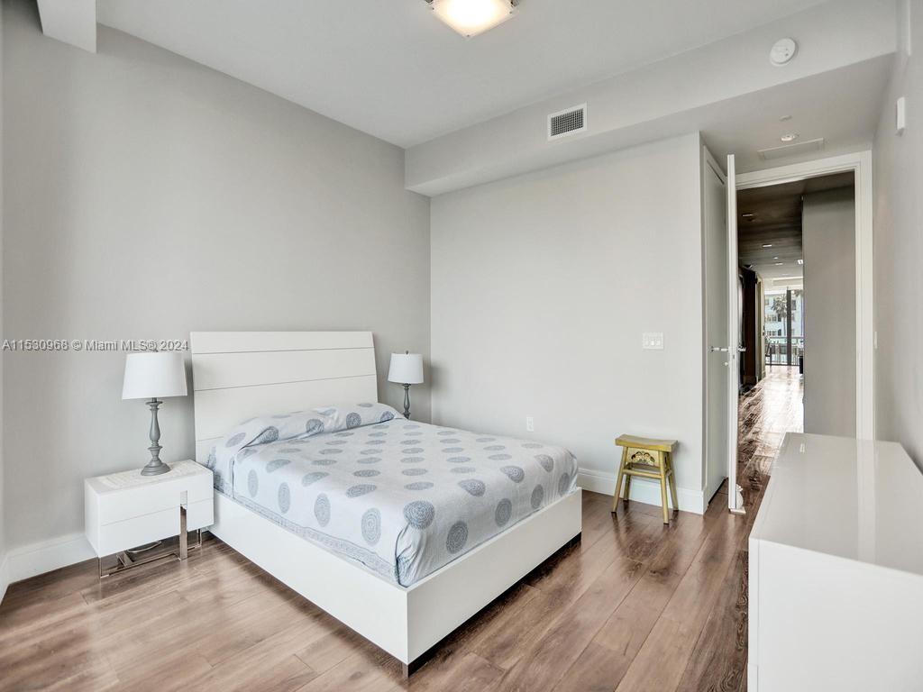 3250 NE 188th St 207, Aventura, Florida 33180, 3 Bedrooms Bedrooms, ,4 BathroomsBathrooms,Residential,For Sale,3250 NE 188th St 207,A11530968