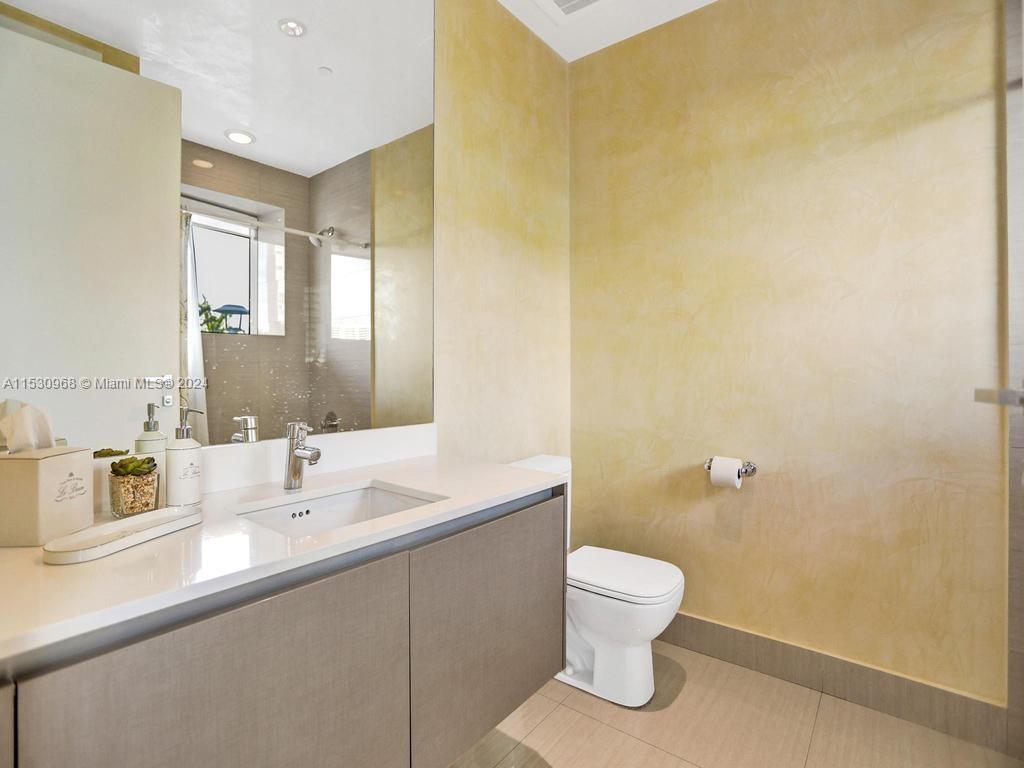 3250 188th St, Aventura, FL, 33180 United States, 3 Bedrooms Bedrooms, ,4 BathroomsBathrooms,Residential,For Sale,188th St,A11530968