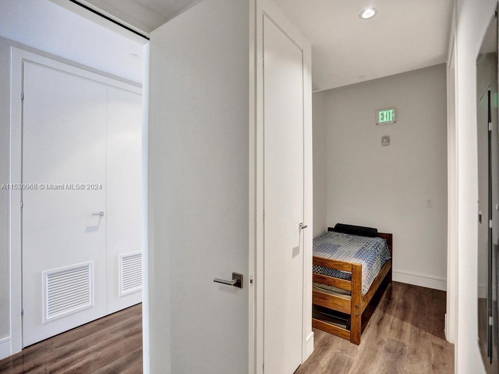 3250 NE 188th St 207, Aventura, Florida 33180, 3 Bedrooms Bedrooms, ,4 BathroomsBathrooms,Residential,For Sale,3250 NE 188th St 207,A11530968