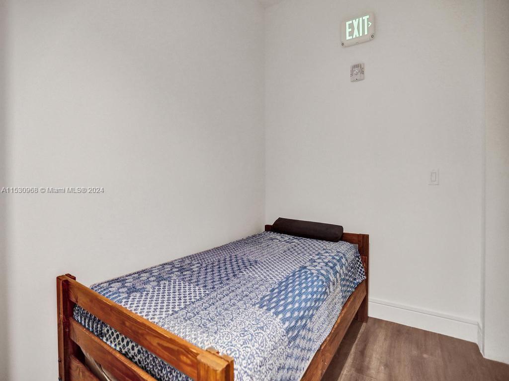3250 188th St, Aventura, FL, 33180 United States, 3 Bedrooms Bedrooms, ,4 BathroomsBathrooms,Residential,For Sale,188th St,A11530968