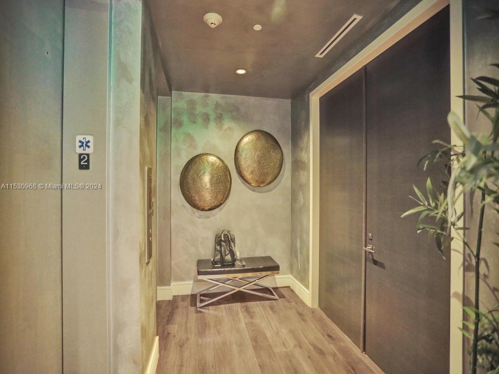 3250 NE 188th St 207, Aventura, Florida 33180, 3 Bedrooms Bedrooms, ,4 BathroomsBathrooms,Residential,For Sale,3250 NE 188th St 207,A11530968