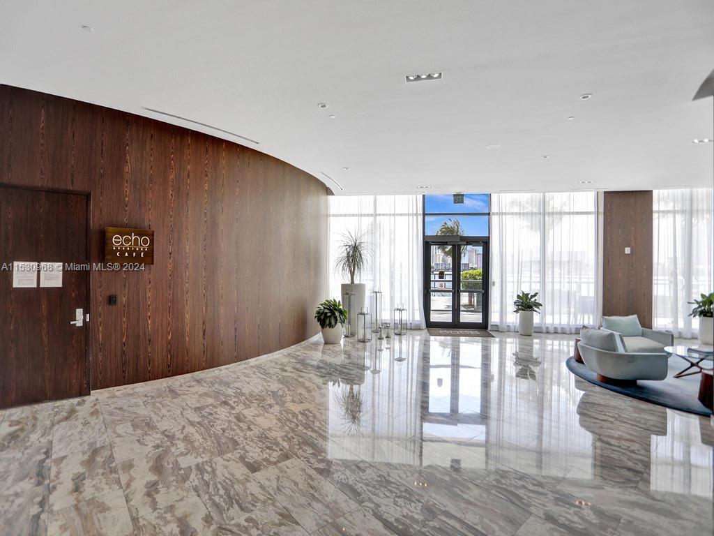 3250 NE 188th St 207, Aventura, Florida 33180, 3 Bedrooms Bedrooms, ,4 BathroomsBathrooms,Residential,For Sale,3250 NE 188th St 207,A11530968