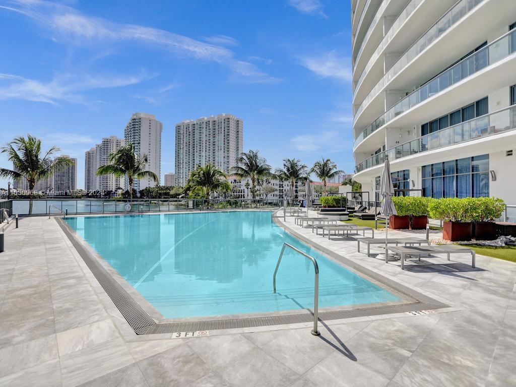 3250 188th St, Aventura, FL, 33180 United States, 3 Bedrooms Bedrooms, ,4 BathroomsBathrooms,Residential,For Sale,188th St,A11530968