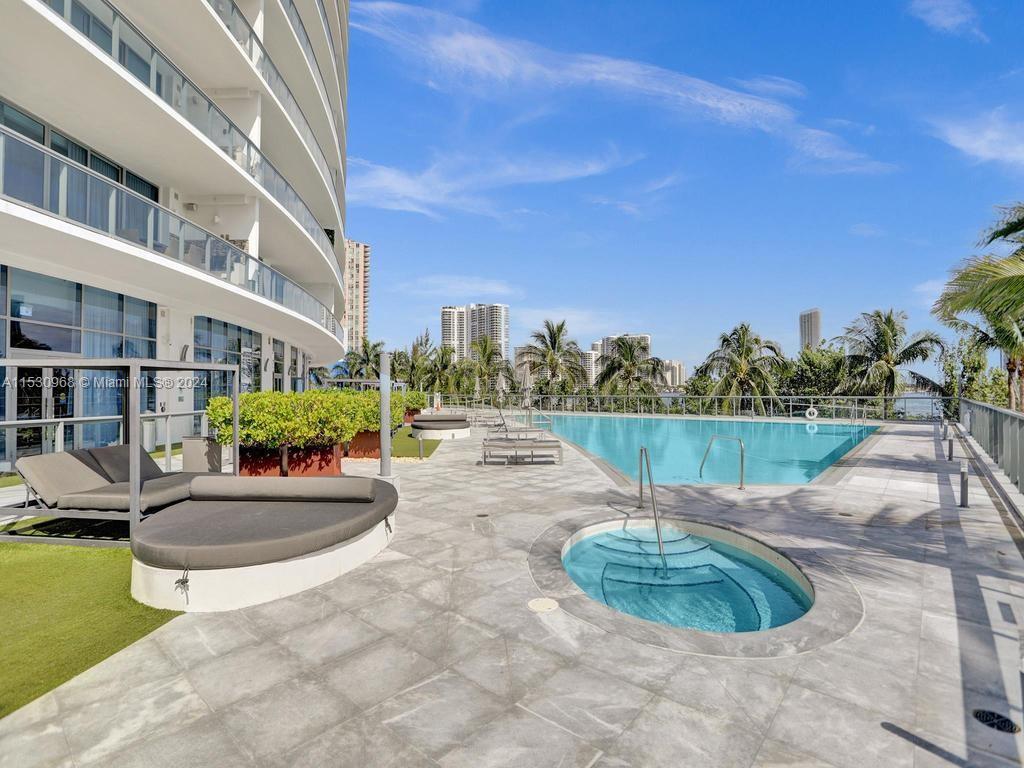 3250 188th St, Aventura, FL, 33180 United States, 3 Bedrooms Bedrooms, ,4 BathroomsBathrooms,Residential,For Sale,188th St,A11530968