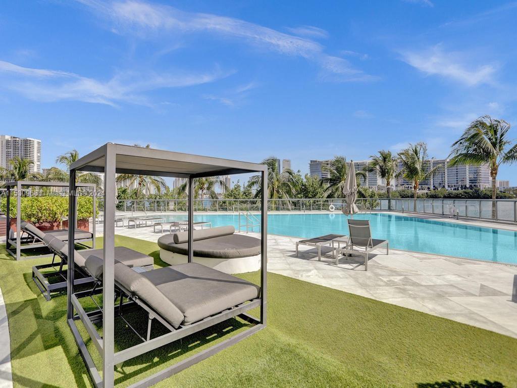 3250 188th St, Aventura, FL, 33180 United States, 3 Bedrooms Bedrooms, ,4 BathroomsBathrooms,Residential,For Sale,188th St,A11530968