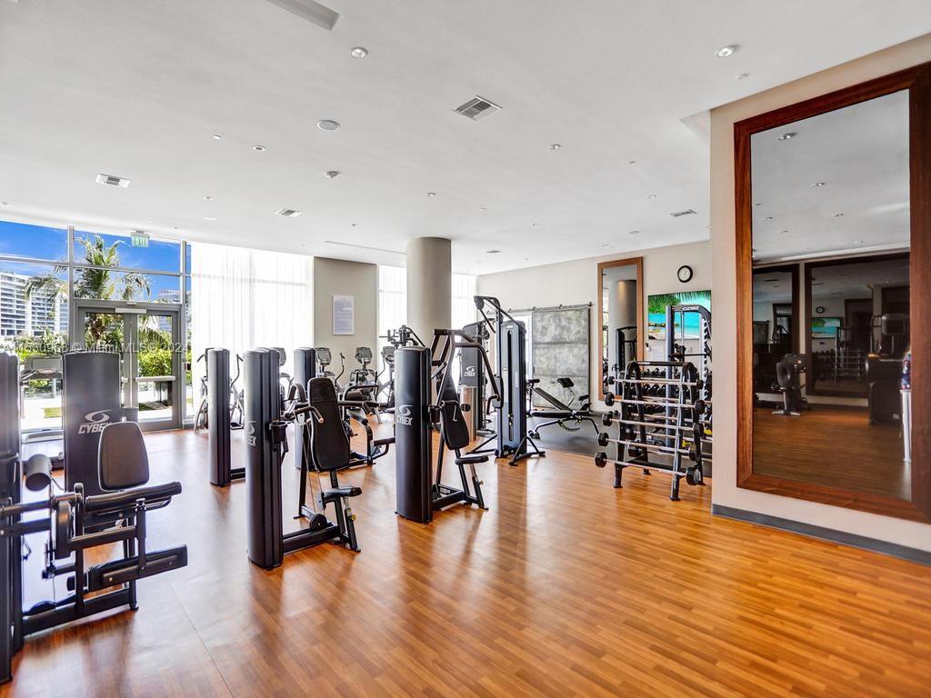 3250 188th St, Aventura, FL, 33180 United States, 3 Bedrooms Bedrooms, ,4 BathroomsBathrooms,Residential,For Sale,188th St,A11530968