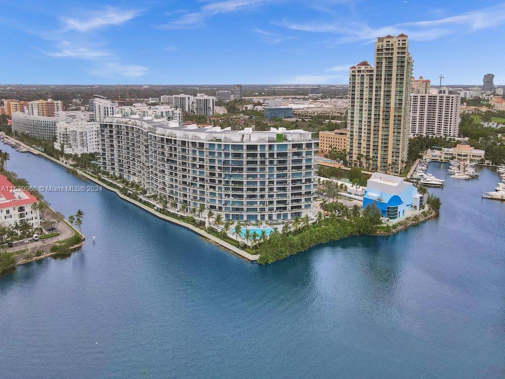 3250 NE 188th St 207, Aventura, Florida 33180, 3 Bedrooms Bedrooms, ,4 BathroomsBathrooms,Residential,For Sale,3250 NE 188th St 207,A11530968