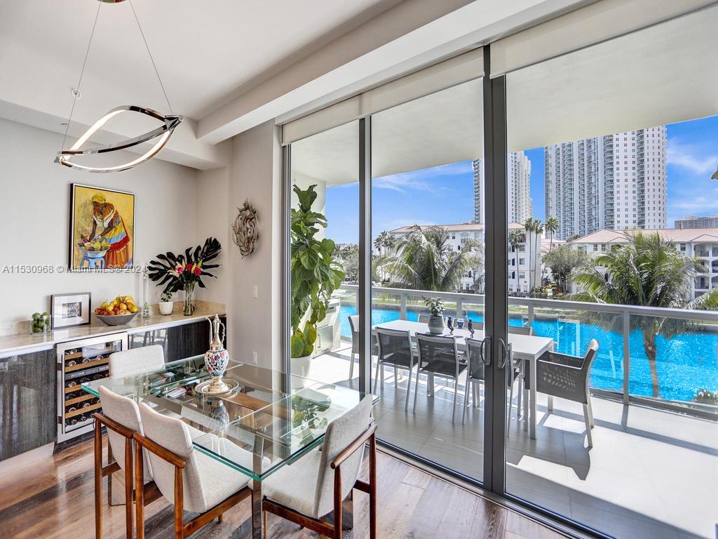 3250 188th St, Aventura, FL, 33180 United States, 3 Bedrooms Bedrooms, ,4 BathroomsBathrooms,Residential,For Sale,188th St,A11530968