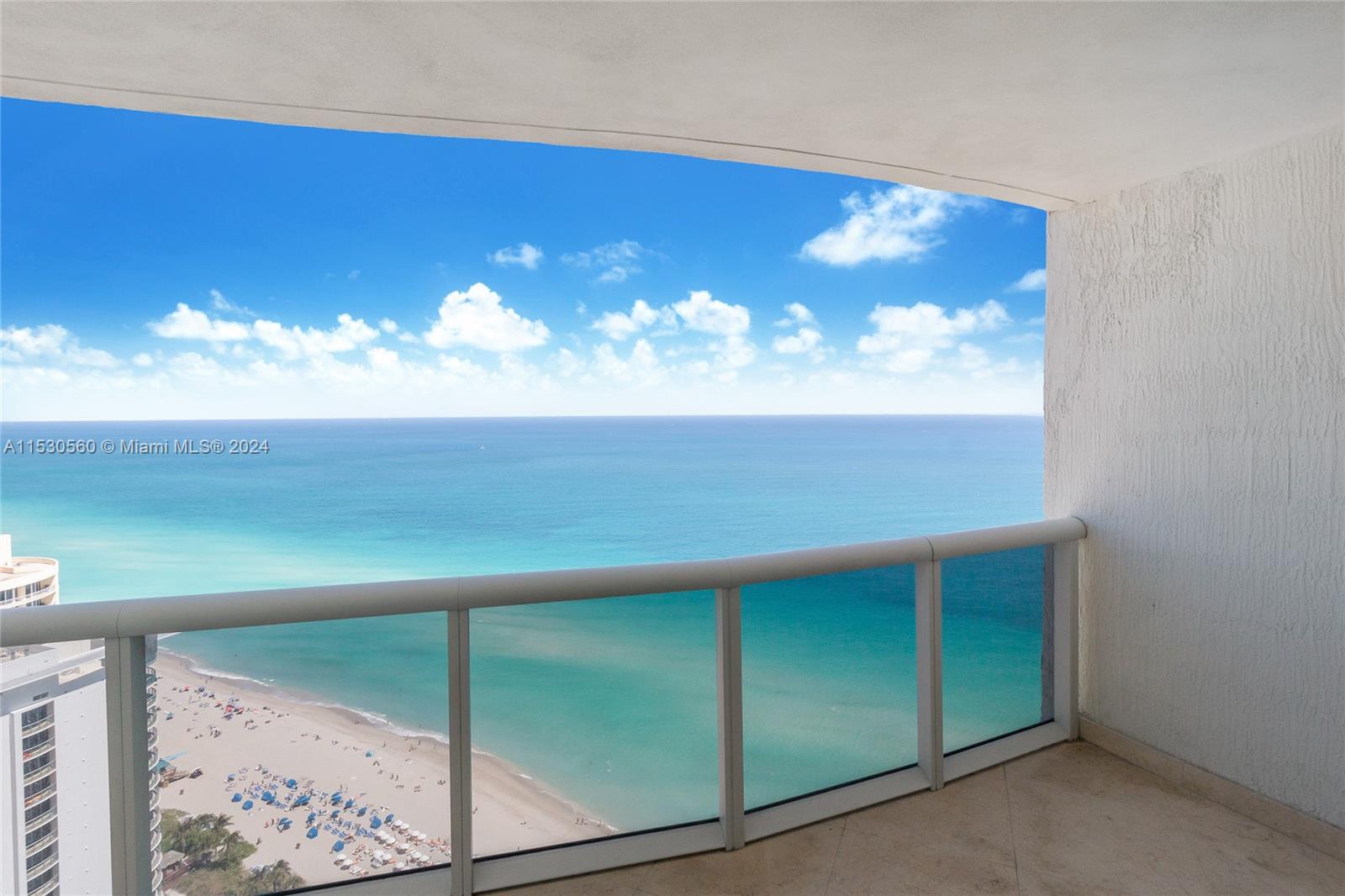 17201 Collins Ave 3707, Sunny Isles Beach, Florida 33160, 2 Bedrooms Bedrooms, ,2 BathroomsBathrooms,Residential,For Sale,17201 Collins Ave 3707,A11530560