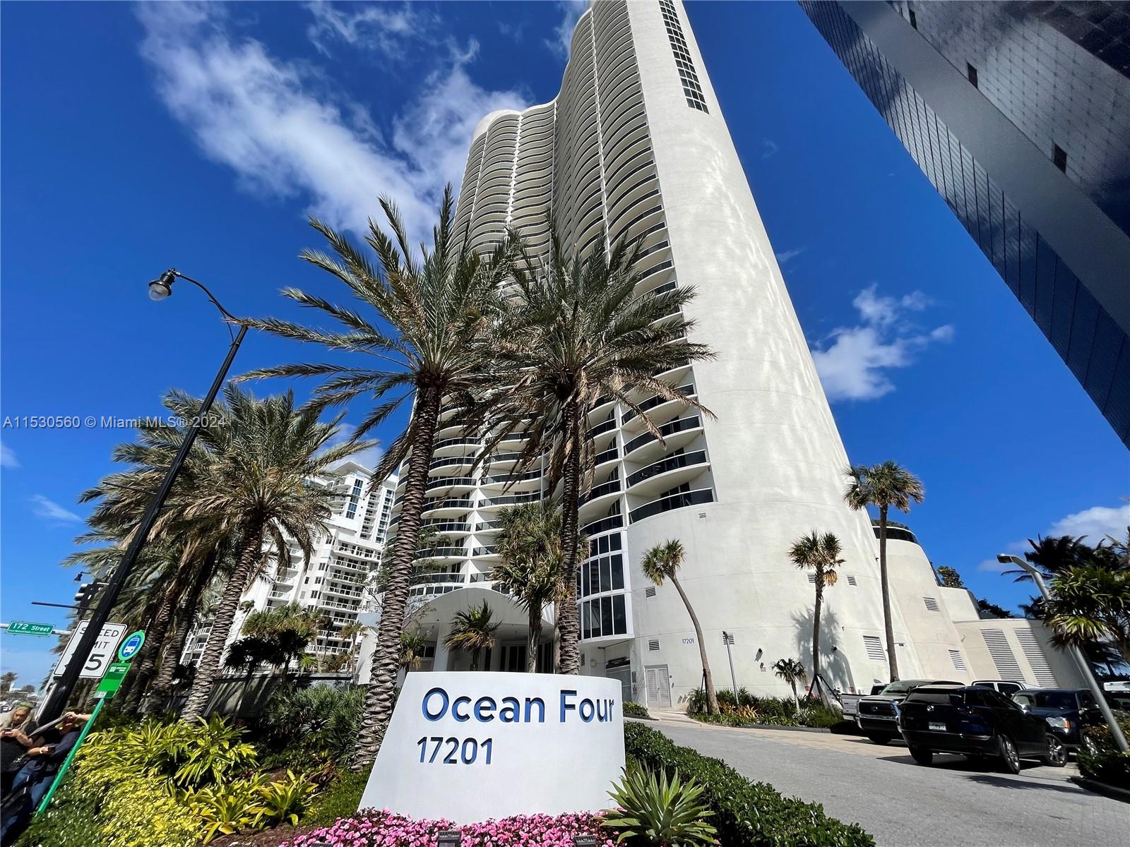 17201 Collins Ave 3707, Sunny Isles Beach, Florida 33160, 2 Bedrooms Bedrooms, ,2 BathroomsBathrooms,Residential,For Sale,17201 Collins Ave 3707,A11530560