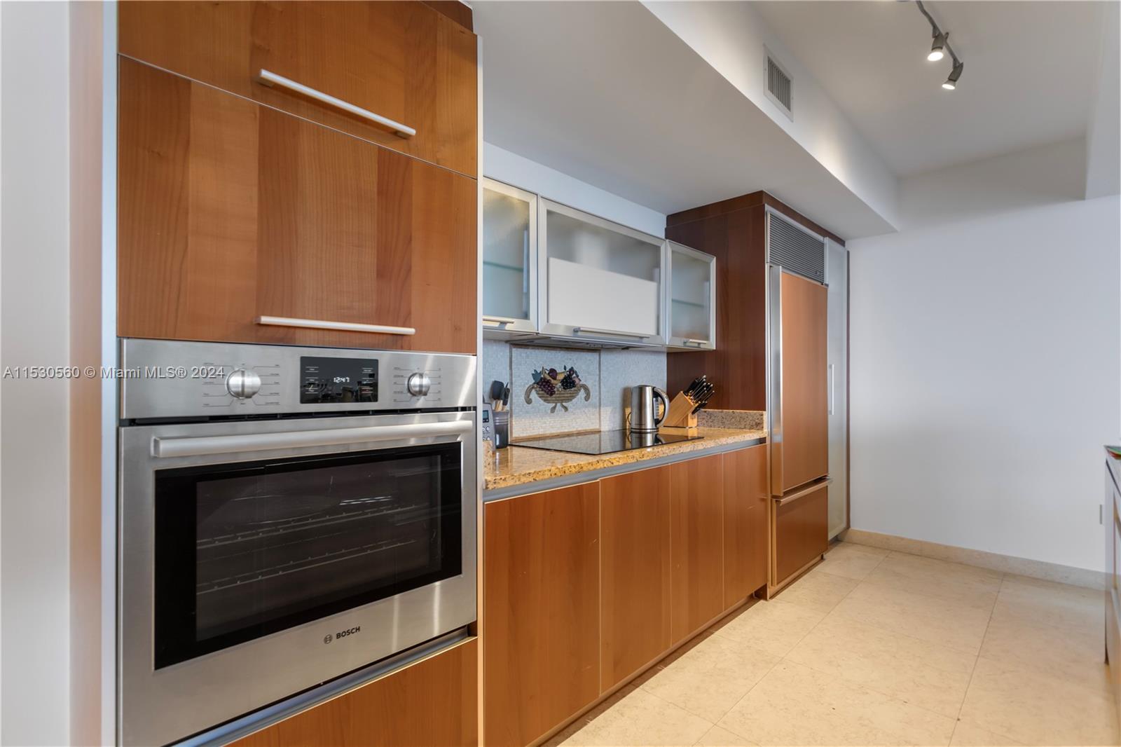 17201 Collins Ave 3707, Sunny Isles Beach, Florida 33160, 2 Bedrooms Bedrooms, ,2 BathroomsBathrooms,Residential,For Sale,17201 Collins Ave 3707,A11530560