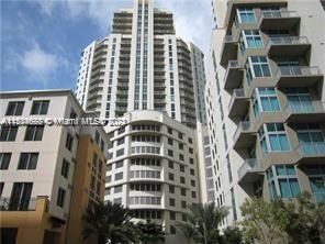 9066 SW 73rd Ct #1803 For Sale A11534688, FL