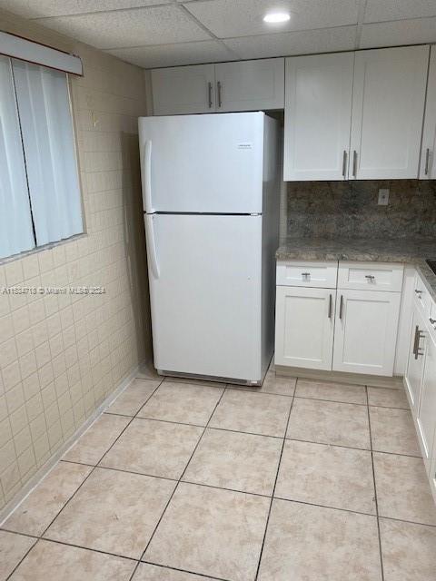 STOVE, RANGE AND OVEN.